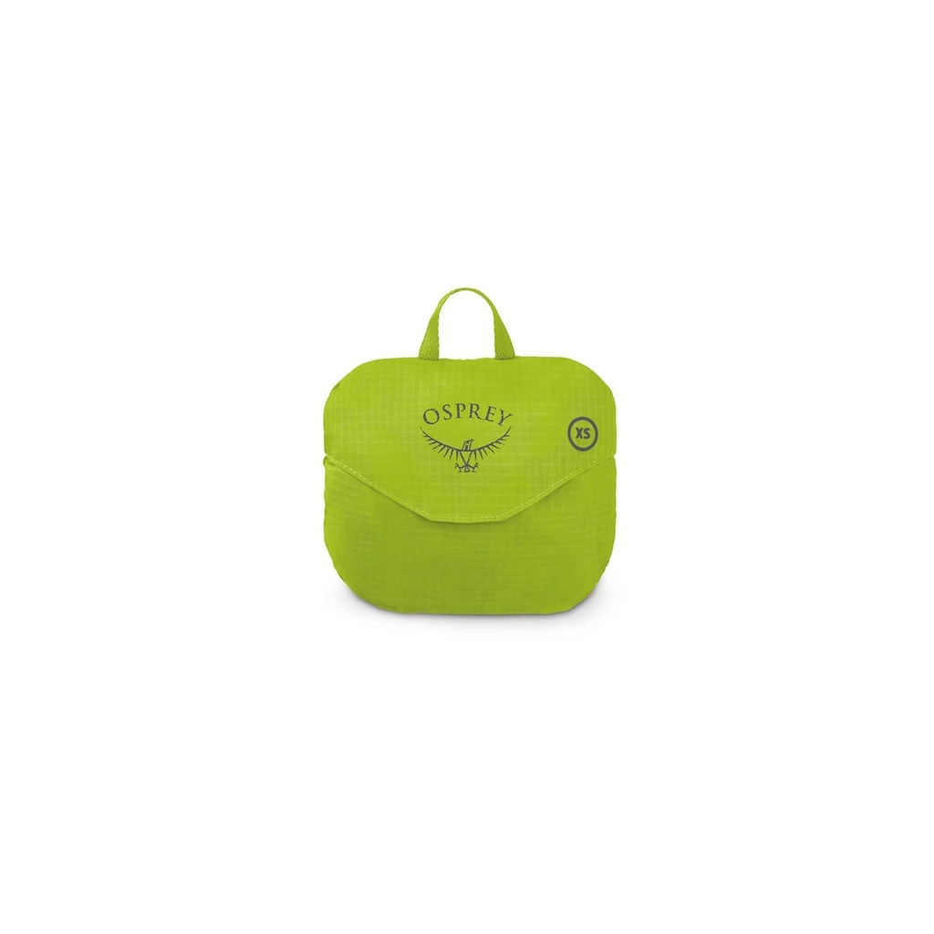 Osprey Hi-Vis Raincover