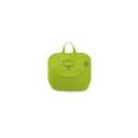 Osprey Hi-Vis Raincover