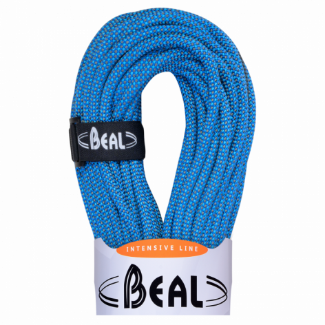 Beal Stinger 9.4mm