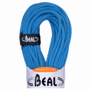 Beal Stinger 9.4mm