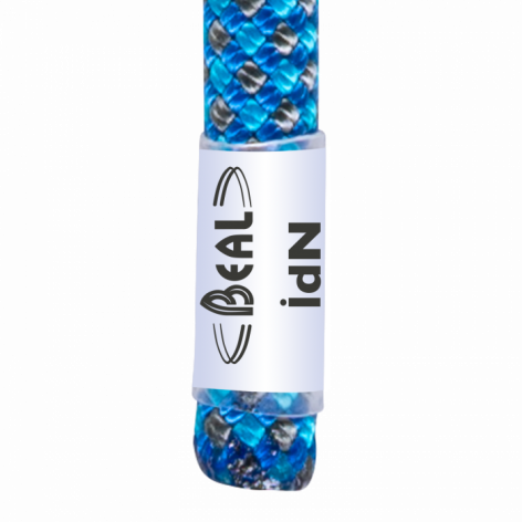 Beal Stinger 9.4mm
