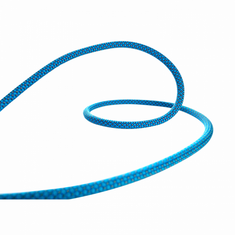 Beal Stinger 9.4mm