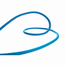 Beal Stinger 9.4mm