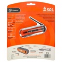 SOL Phoenix Survival Tool