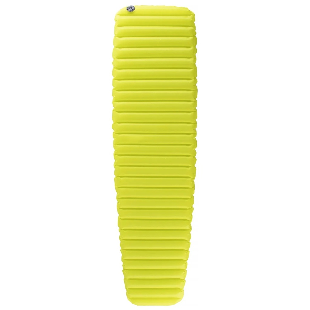 First Ascent Ultralight Insulated Mattress