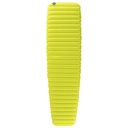 First Ascent Ultralight Insulated Mattress