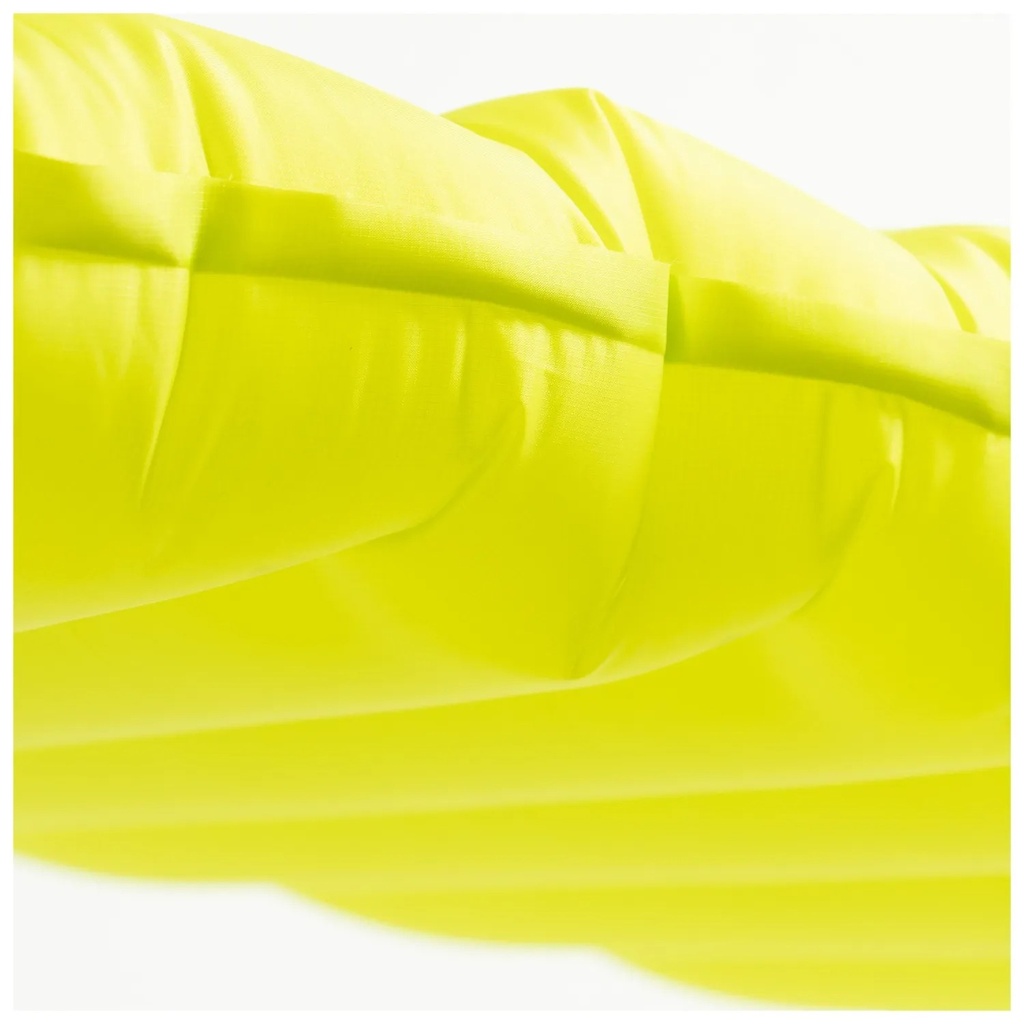First Ascent Ultralight Insulated Mattress