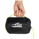 First Ascent Ultralight Insulated Mattress