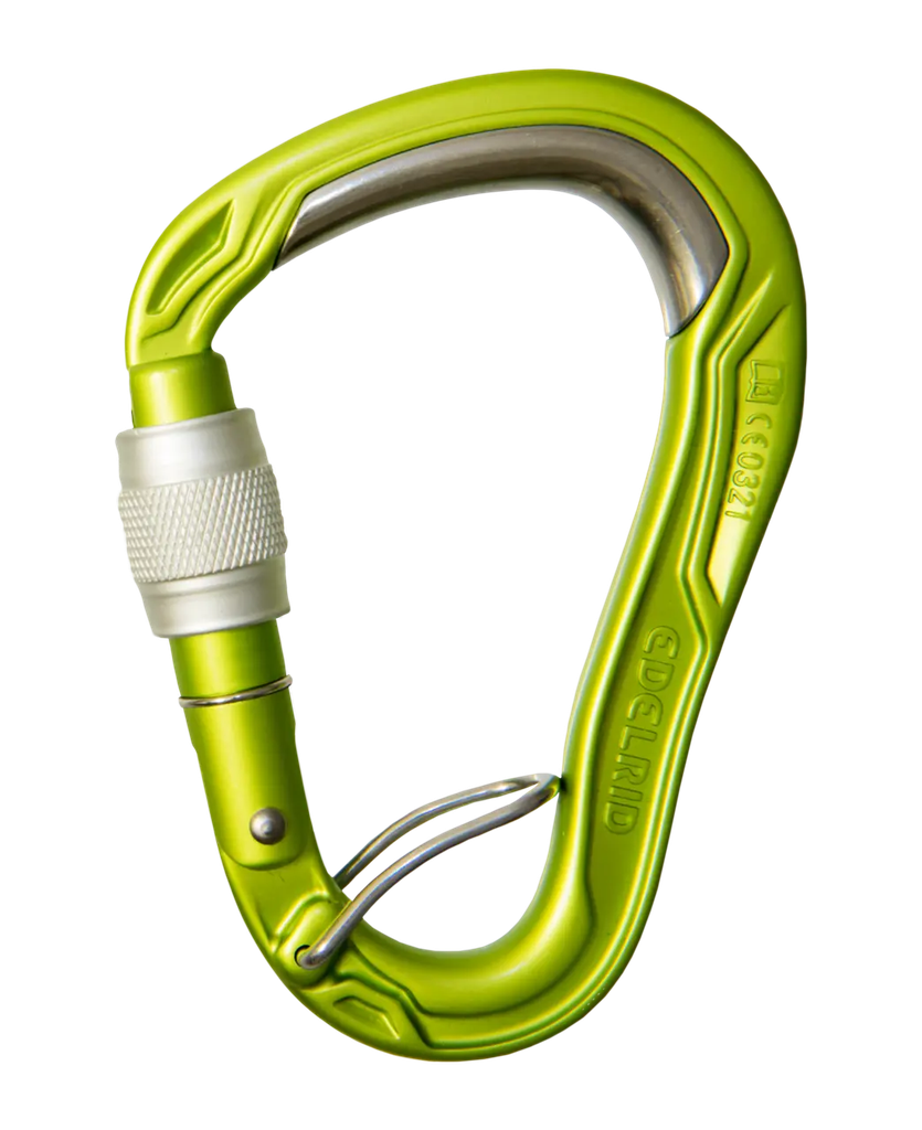 Edelrid Mega Jul Kit