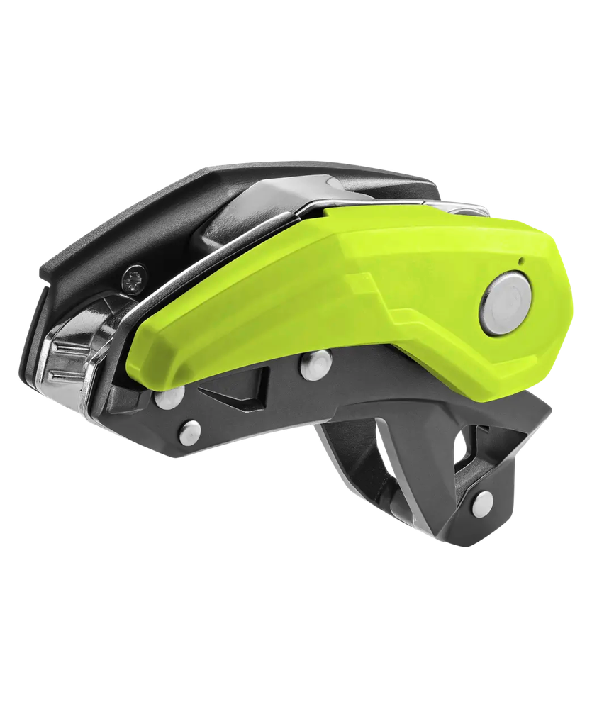 Edelrid Pinch Belay Device