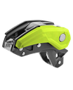 Edelrid Pinch Belay Device