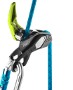 Edelrid Pinch Belay Device