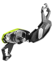 Edelrid Pinch Belay Device