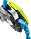 Edelrid Pinch Belay Device