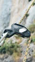 Edelrid Pinch Belay Device