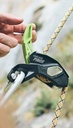 Edelrid Pinch Belay Device