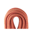 Edelrid Boa Gym 9.8mm Per Metre - Red