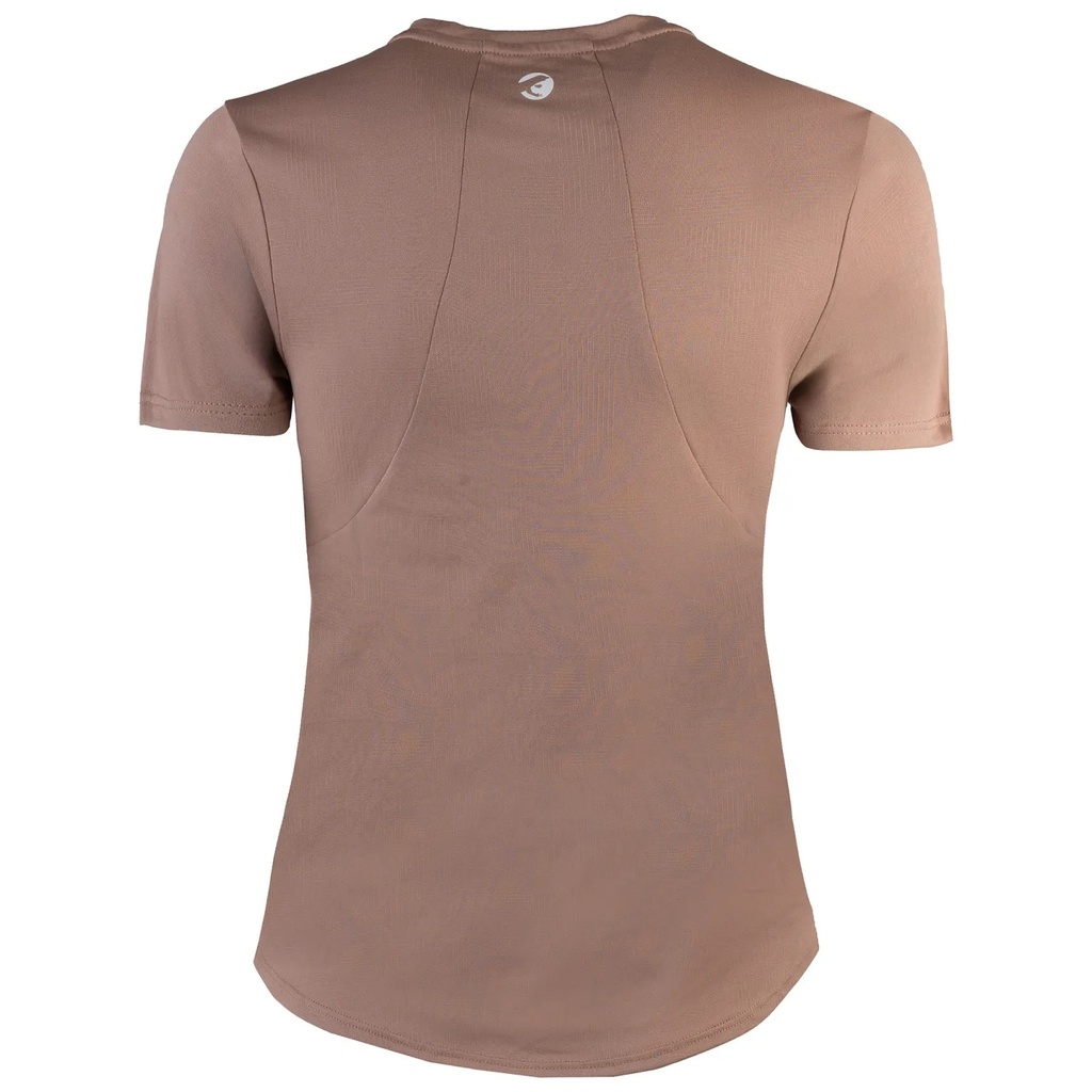First Ascent Corefit – Women's