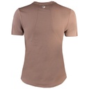 First Ascent Corefit – Women's
