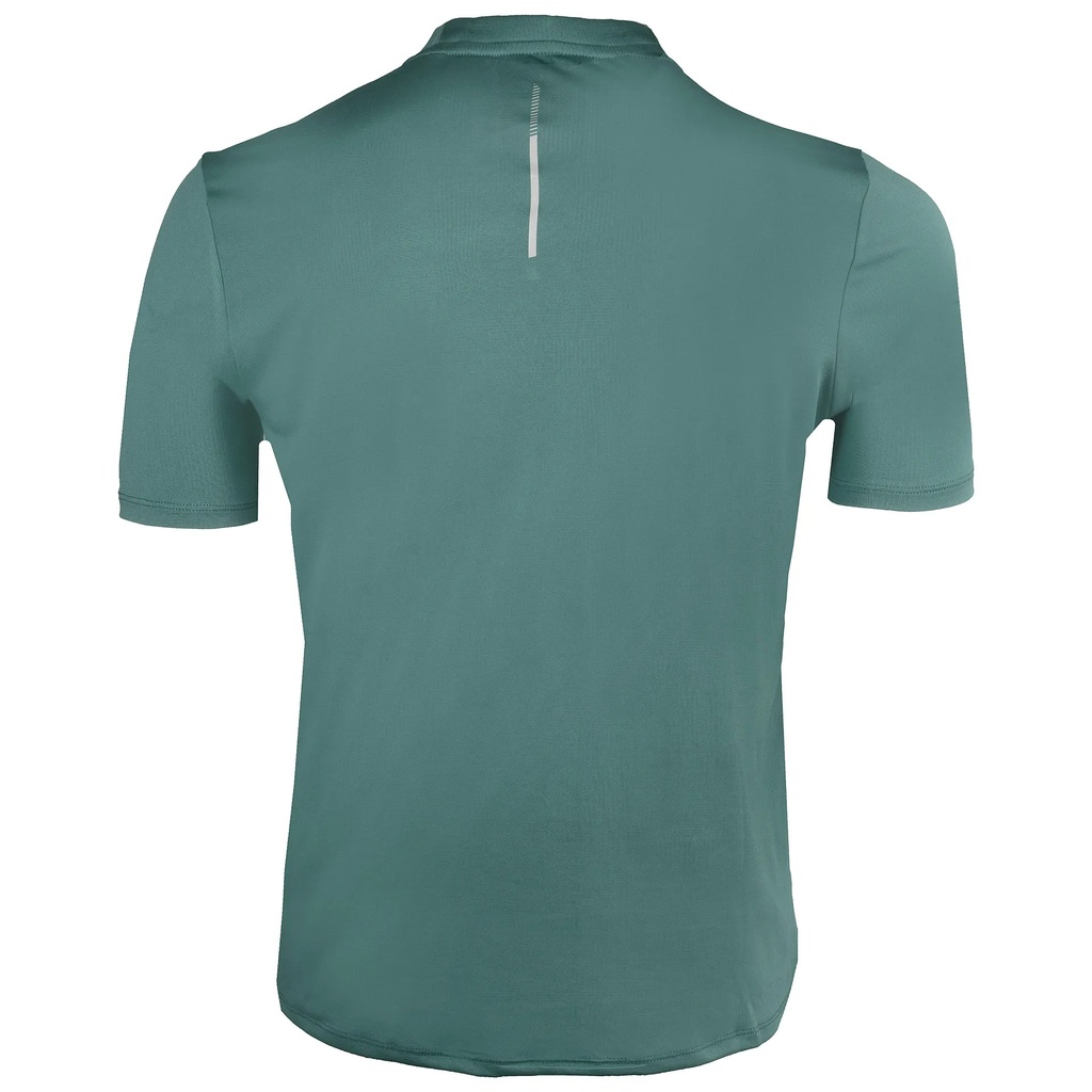 First Ascent Corefit – Men's