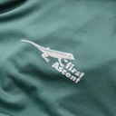 First Ascent Corefit – Men's
