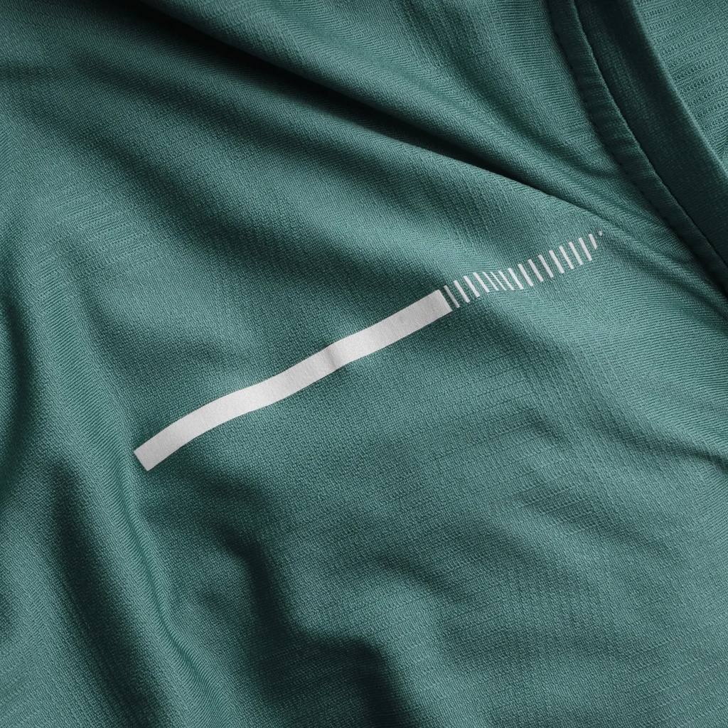 First Ascent Corefit – Men's