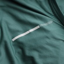 First Ascent Corefit – Men's
