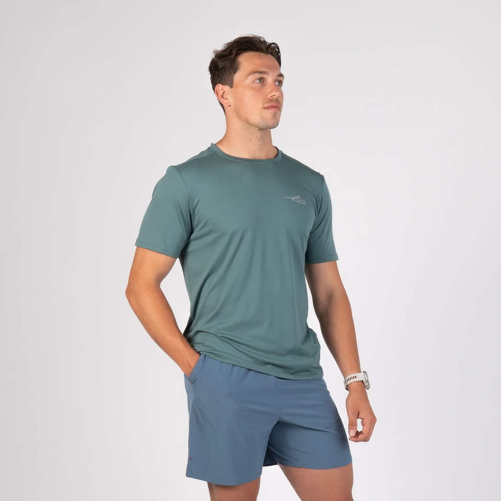 First Ascent Corefit – Men's