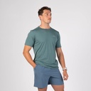 First Ascent Corefit – Men's