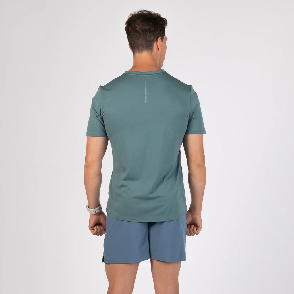 First Ascent Corefit – Men's
