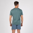 First Ascent Corefit – Men's