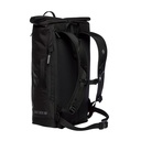 Black Diamond Street Creek 30L RT