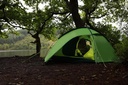 Vango Halo 300