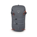 Osprey Mutant 22