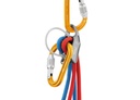 Petzl Attache Carabiner