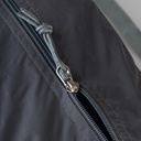 First Ascent Lunar Tent