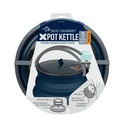 Sea to Summit X-Kettle