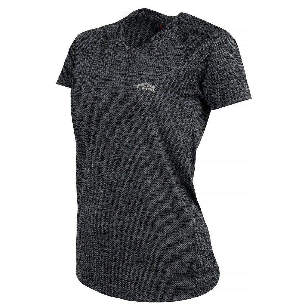 First Ascent Corefit – Women's