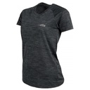 First Ascent Corefit – Women's