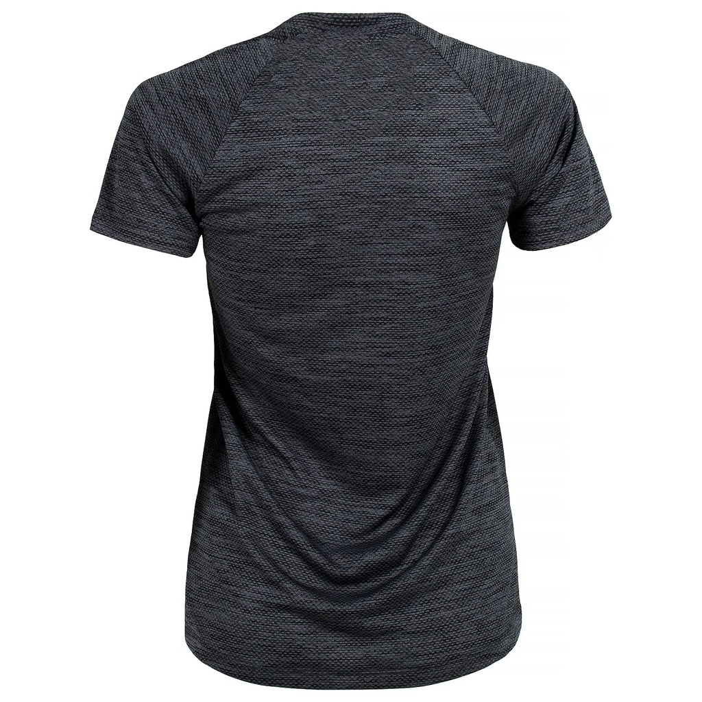 First Ascent Corefit – Women's