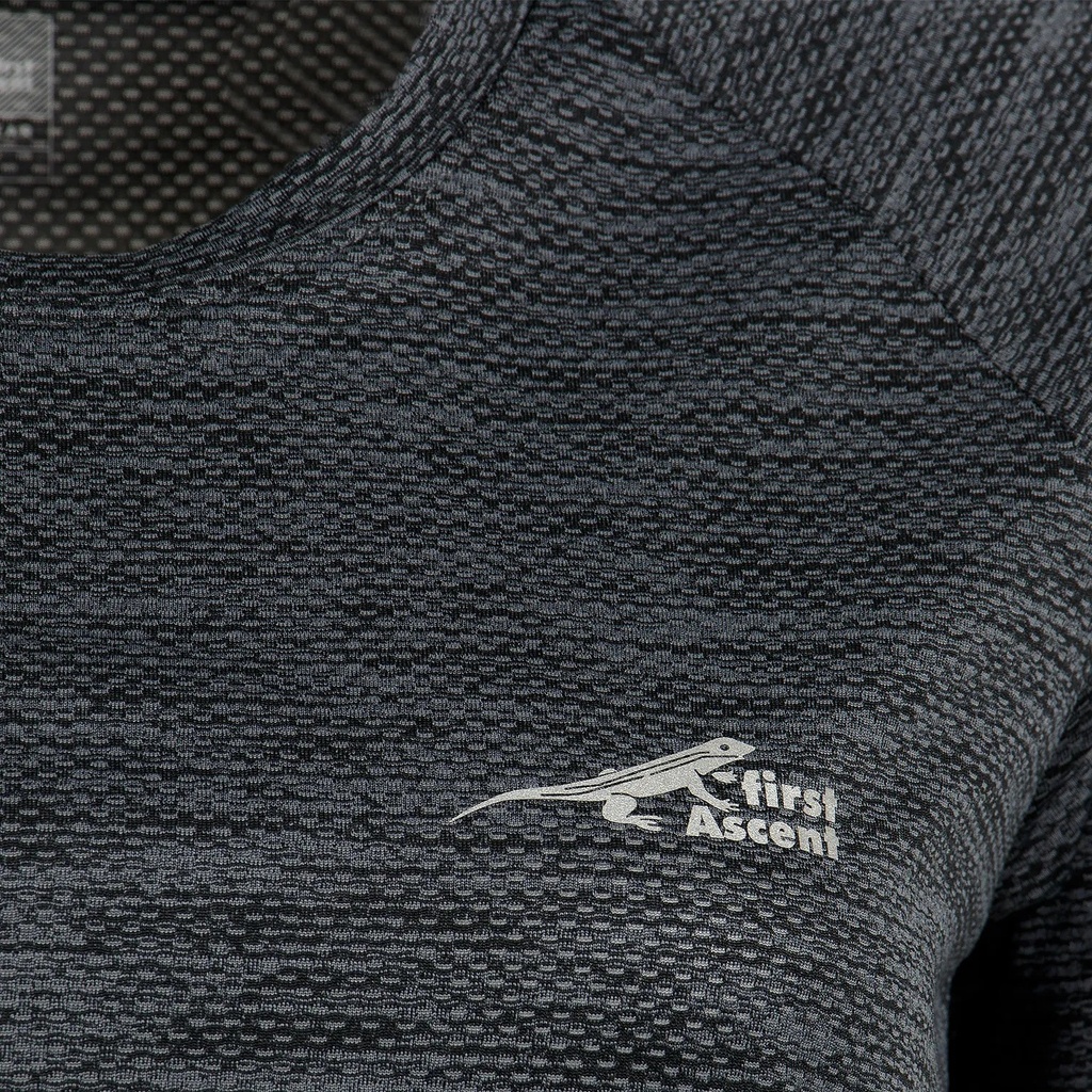 First Ascent Corefit – Women's