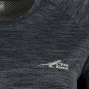 First Ascent Corefit – Women's