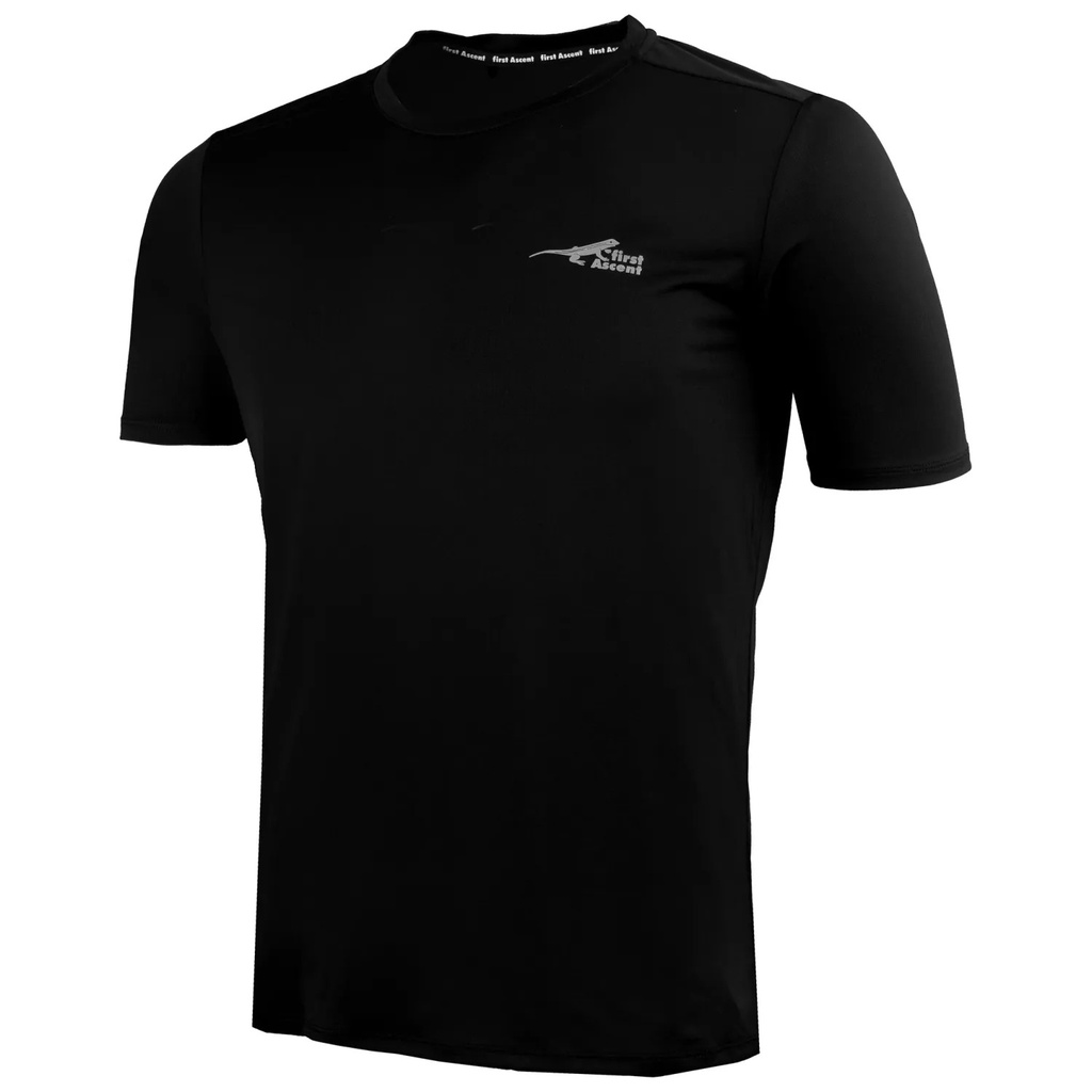 First Ascent Corefit – Men's