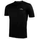 First Ascent Corefit – Men's