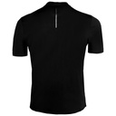 First Ascent Corefit – Men's
