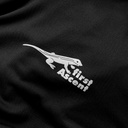 First Ascent Corefit – Men's