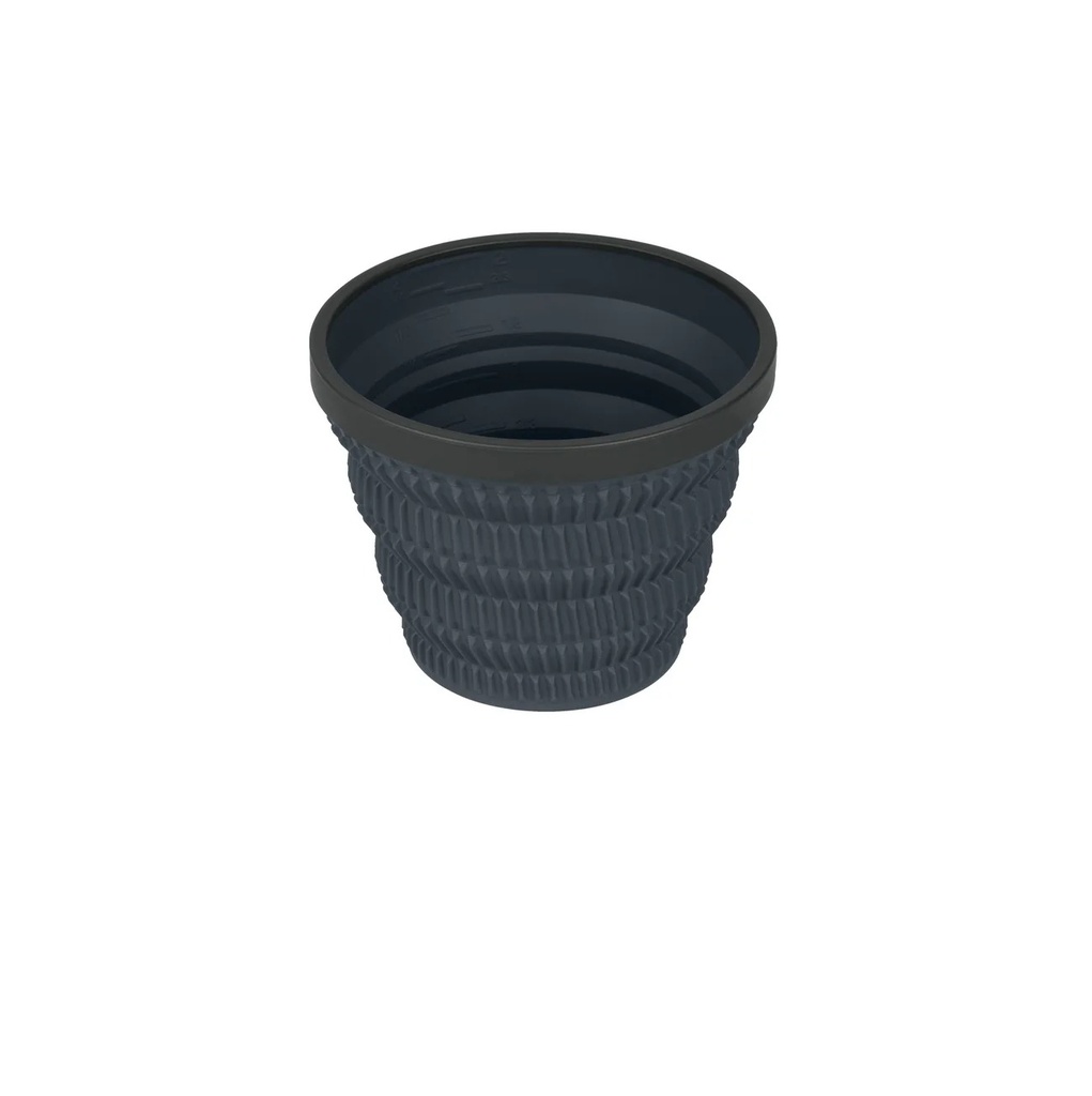 Sea to Summit X Mug - Cool Grip - 450ml