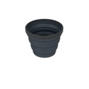 Sea to Summit X Mug - Cool Grip - 450ml