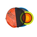 Sea To Summit X Set 3pc Bowl, Plate, Mug