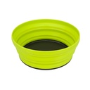 Sea To Summit X Set 3pc Bowl, Plate, Mug